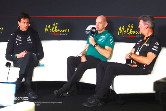 【代表のコメント裏事情】