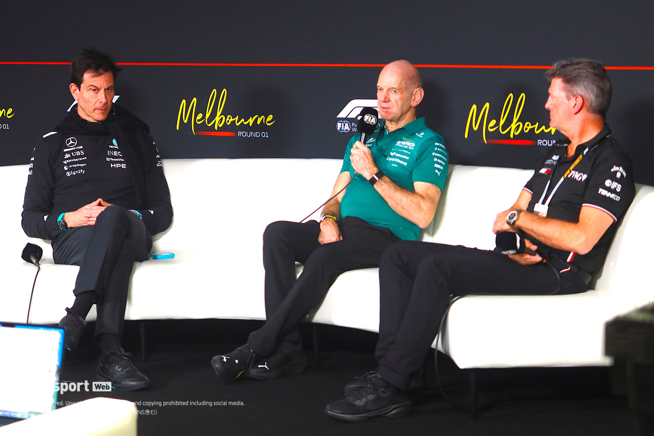 【代表のコメント裏事情】