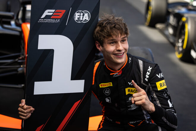 ブルーノ・デル・ピノ（VAR）