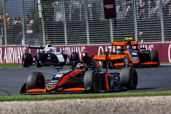 ブルーノ・デル・ピノ（VAR）