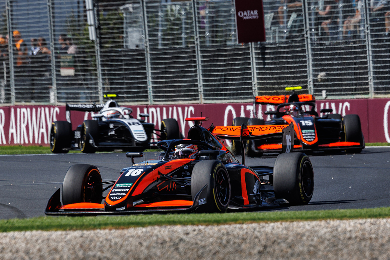 ブルーノ・デル・ピノ（VAR）