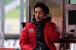 大駅俊臣エンジニア（Astemo REAL RACING）
