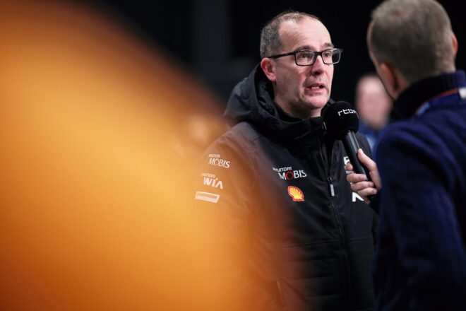 サファリ・ラリー・ケニアにヒョンデi20 Nラリー1の“エボ仕様”が初エントリー。好相性のラフグラベルで実力発揮なるか