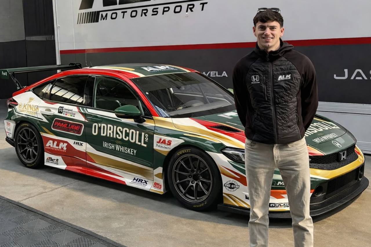 【WEEKLY ROUND UP】訴訟大国で泥沼の法廷劇に沈むトヨタ陣営JGR、窮地のTCRは大陸間二極化が進む