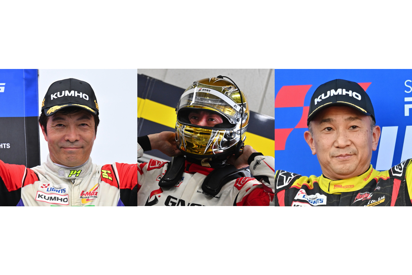 B-MAX ENGINEERINGが2026シーズンFIA-F4参戦体制を発表