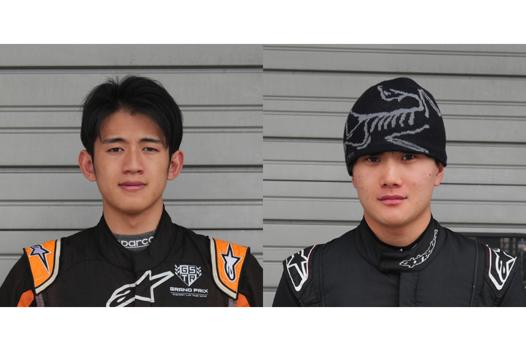 B-MAX ENGINEERINGが2026シーズンFIA-F4参戦体制を発表