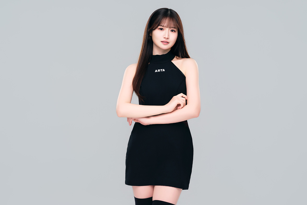 【RQ決定情報2026】ARTA GALSの新体制が発表。新メンバーとコスチューム刷新で魅力度をさらにアップ