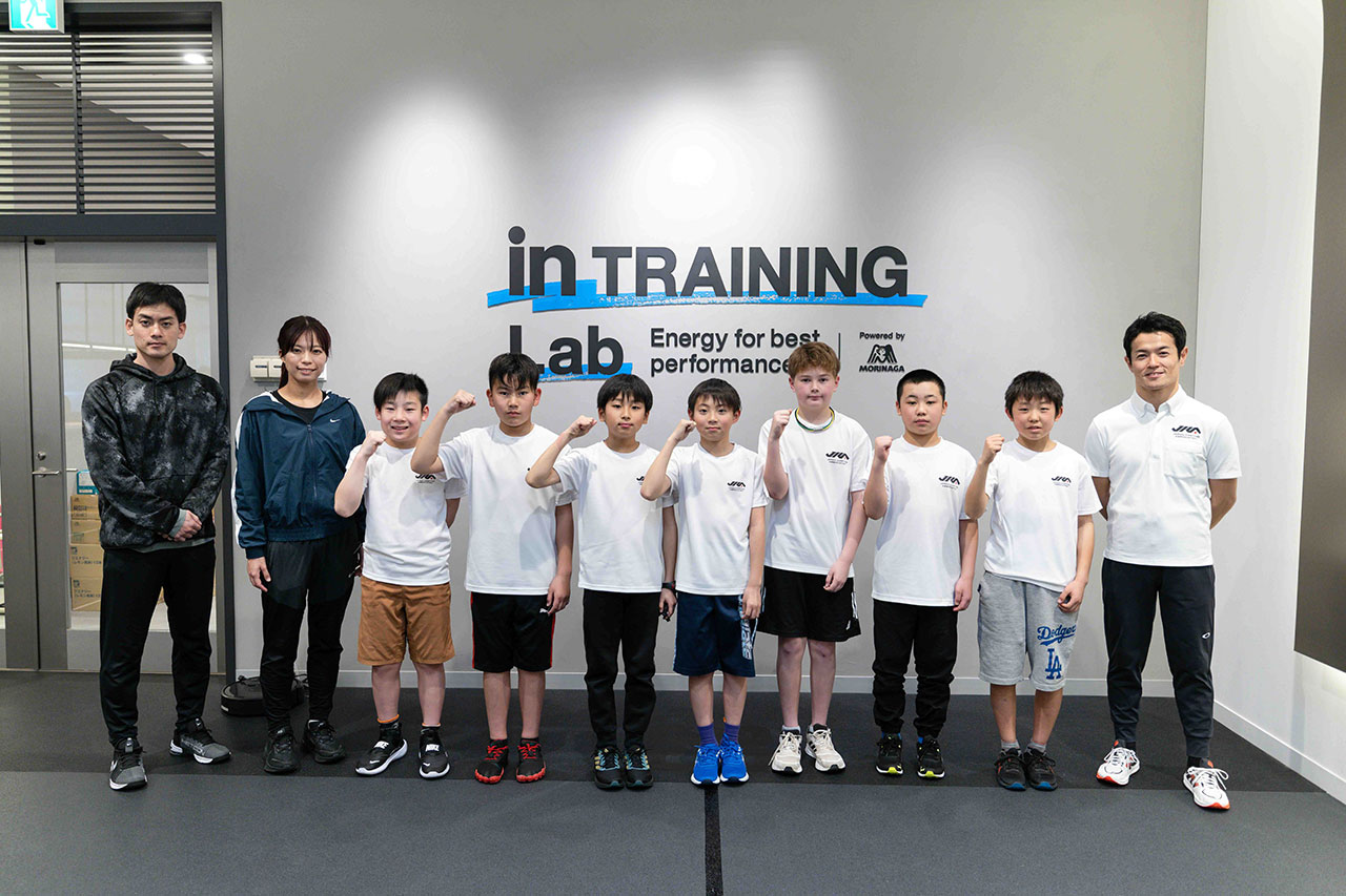 JKA日本カート協会が次世代選手とモータースポーツの未来へ業界横断の共創プロジェクトを始動。普及と育成へ多様なパートナーと連携