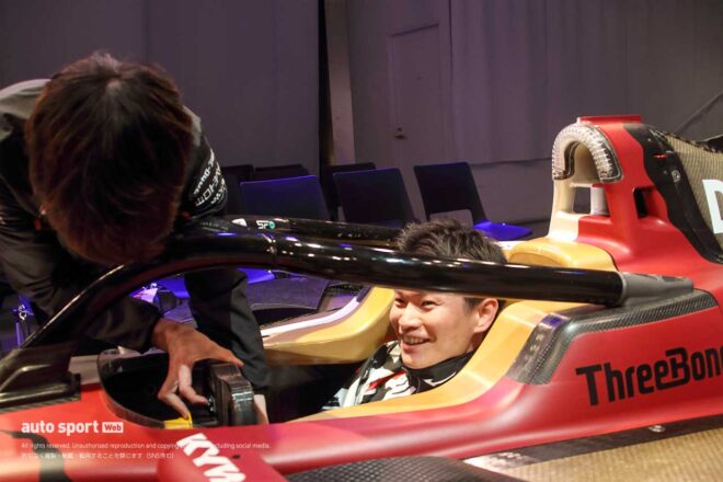 プレミアムコラボイベント