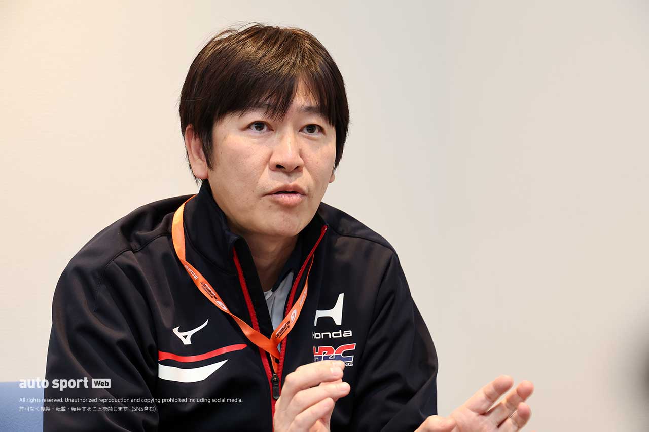 2026年スーパーGT　富士公式テスト