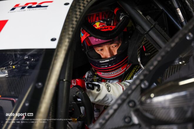 勝田貴元のWRC初優勝に、かつての恩師、僚友、親友も満面の笑み「素晴らしい！」「良かった！」「言葉がない！」