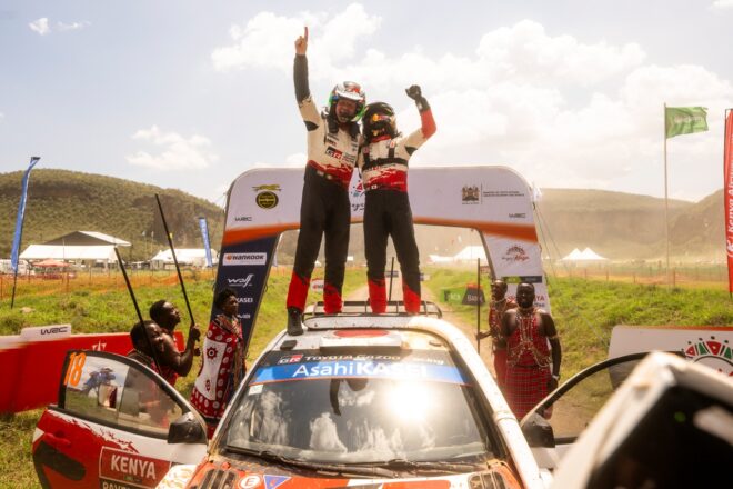 SI202603150501_hires_jpeg_24bit_rgb