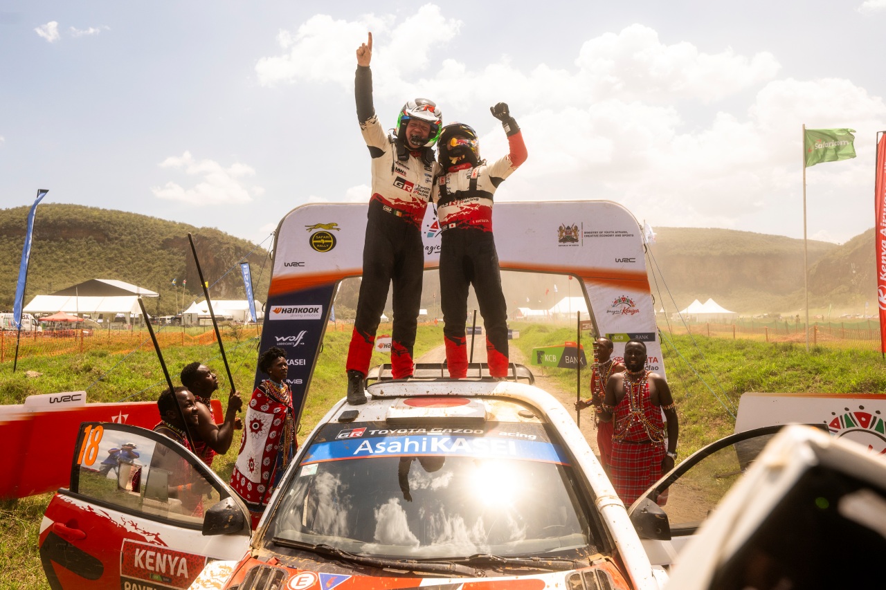 SI202603150501_hires_jpeg_24bit_rgb