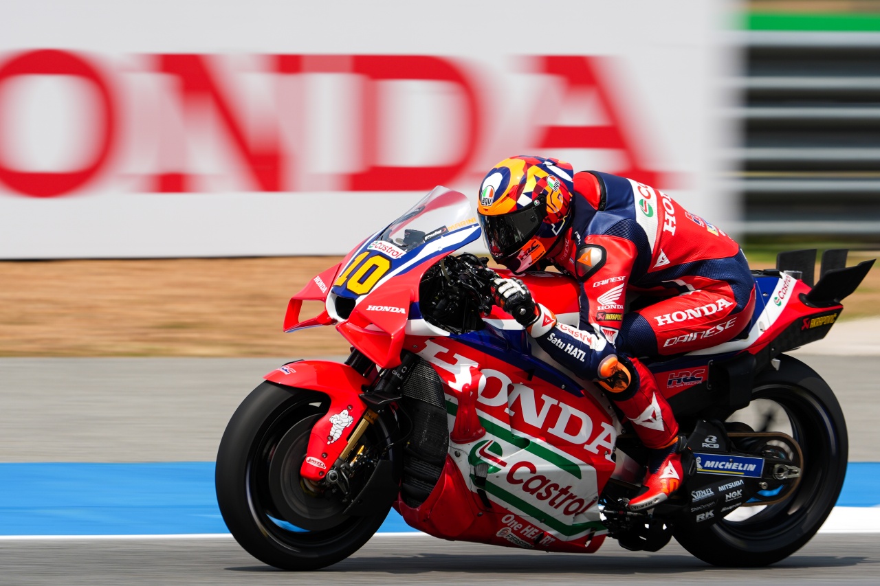 RD1_Thailand_Marini_2026-07243