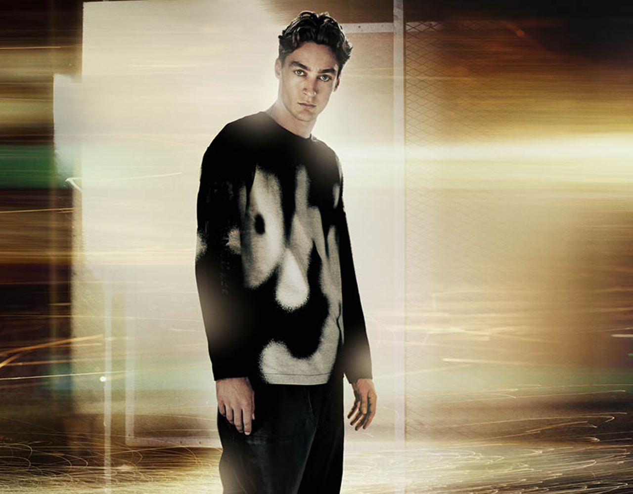 ジョージ・ラッセル（メルセデス）