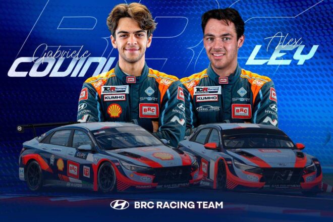 【WEEKLY ROUND UP】地球の裏側から『ニッサン・キックス』も立派なFFツーリングカーになってます