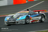 『EBBRO M-TEC NSX（GT300）』連覇叶わなかったほぼGT500のNSX【忘れがたき銘車たち】