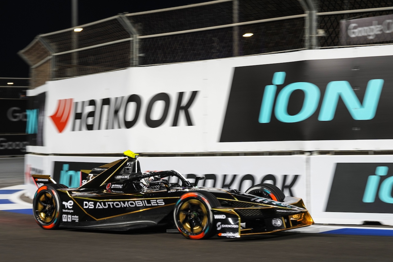 マクシミリアン・ギュンター（DSペンスキー）