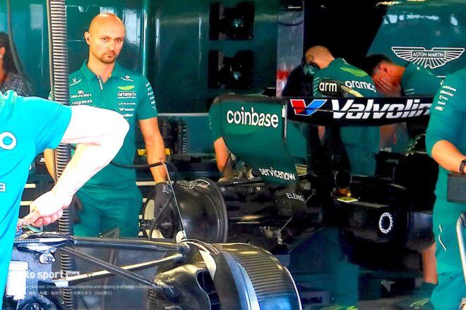 短期集中連載（1）