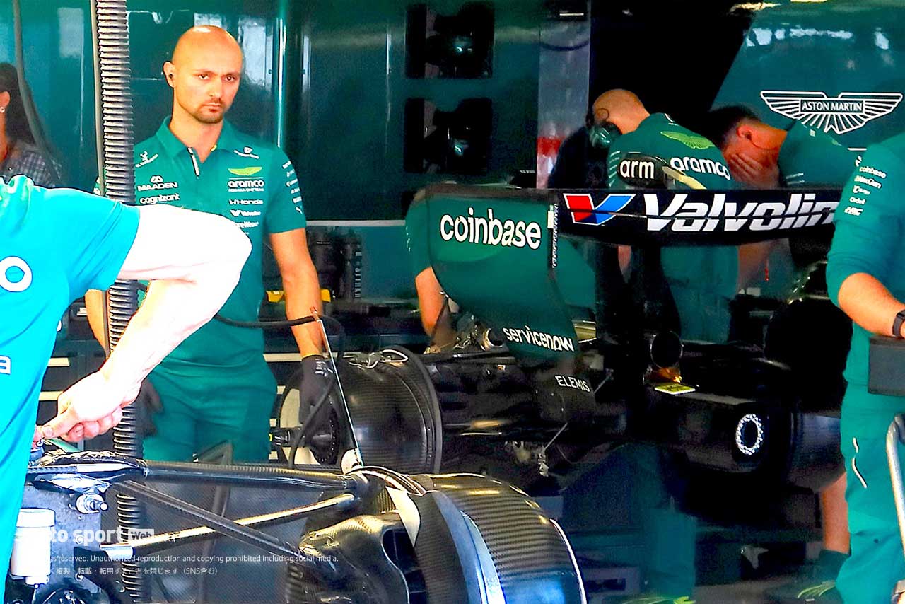 短期集中連載（1）