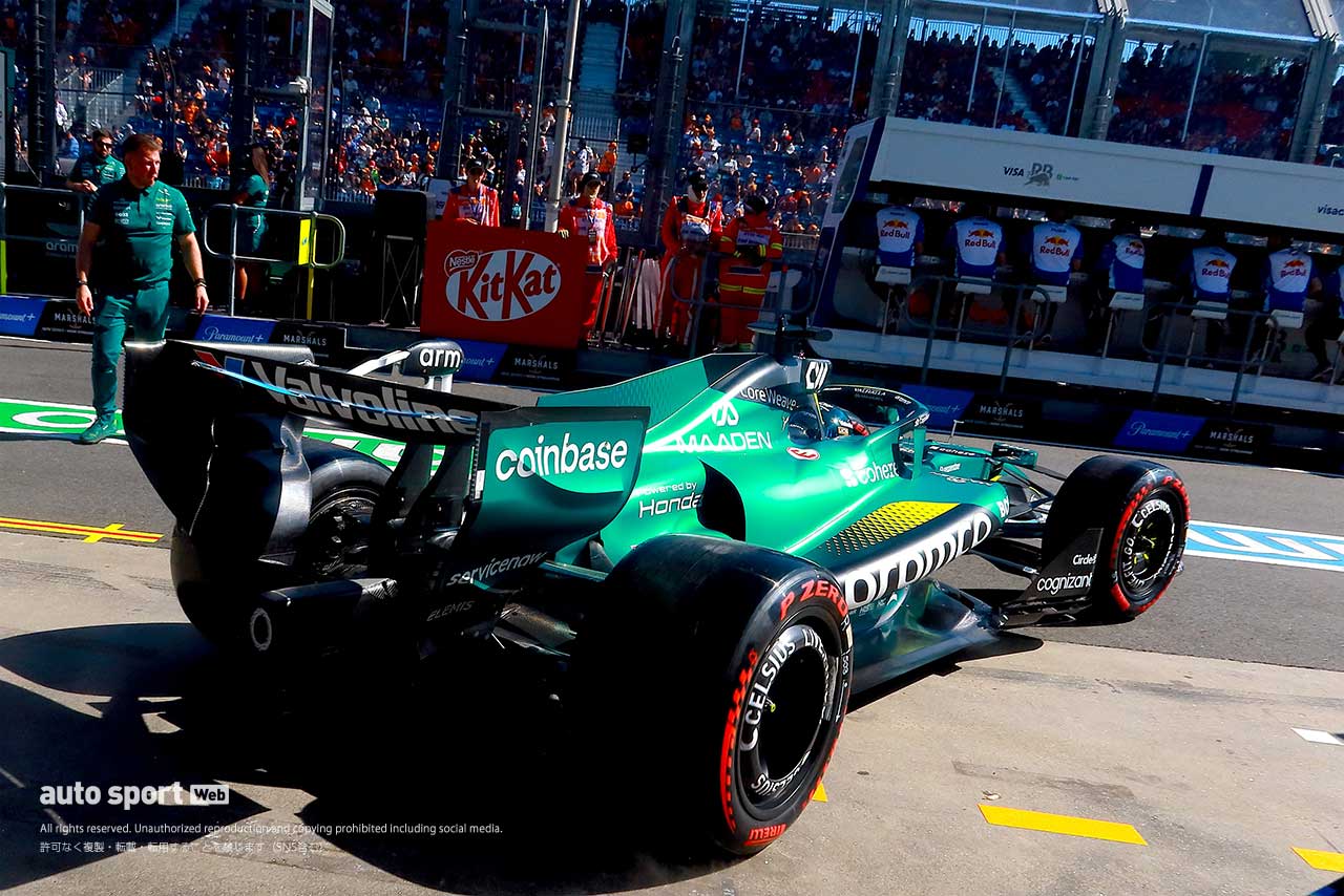 短期集中連載（1）