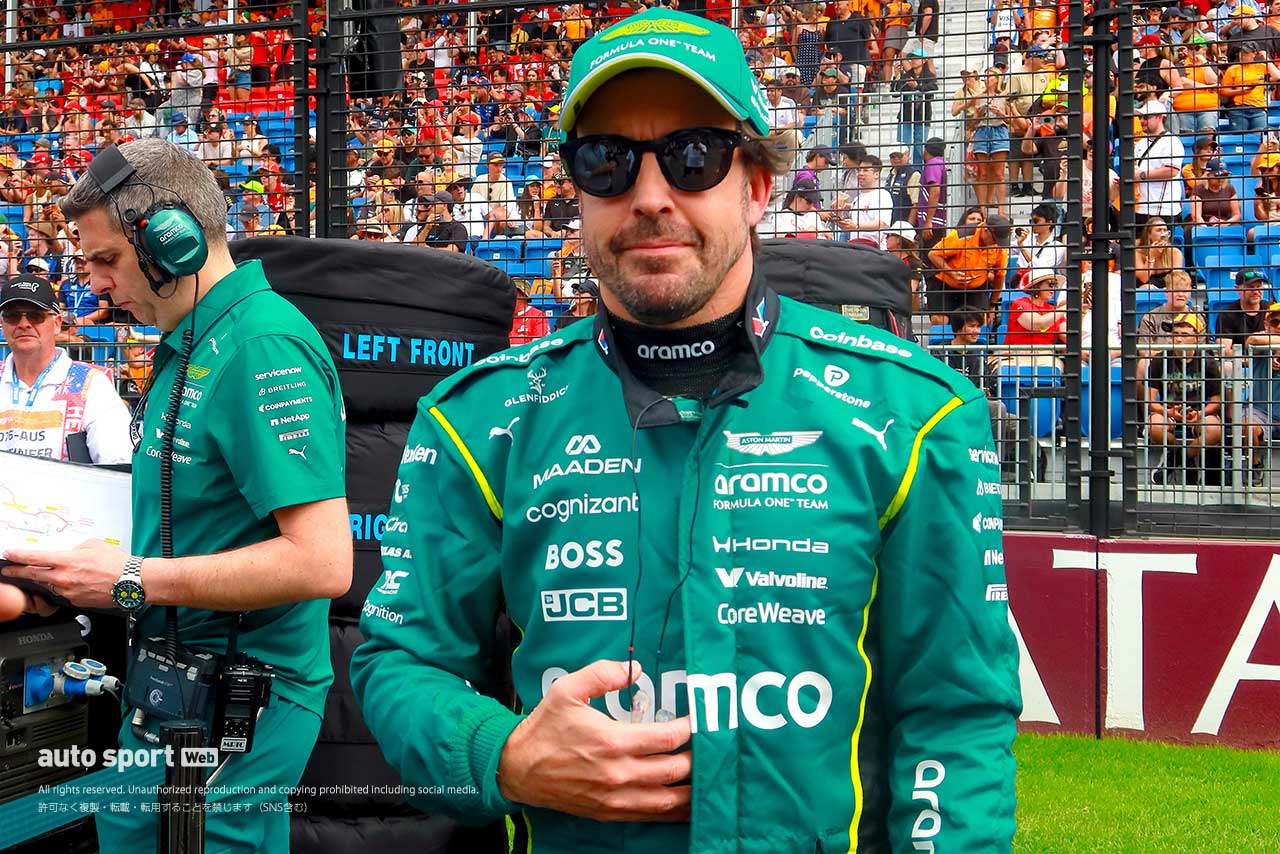 短期集中連載（1）