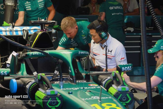 短期集中連載（1）