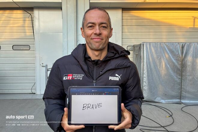 ジョアオ・パオロ・デ・オリベイラ