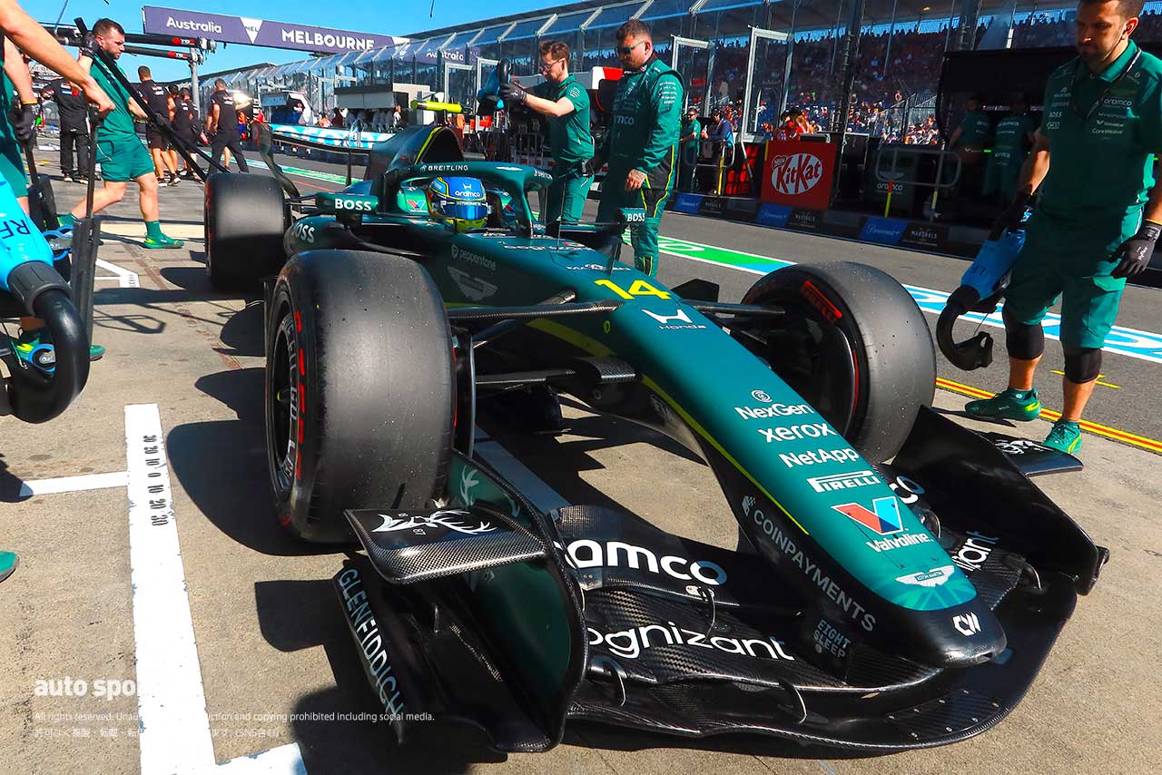 短期集中連載（2）