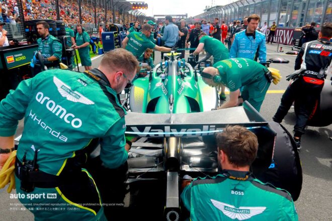 短期集中連載（2）