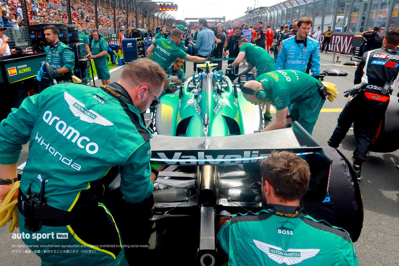 短期集中連載（2）