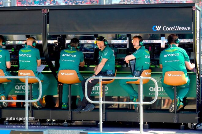 短期集中連載（3）