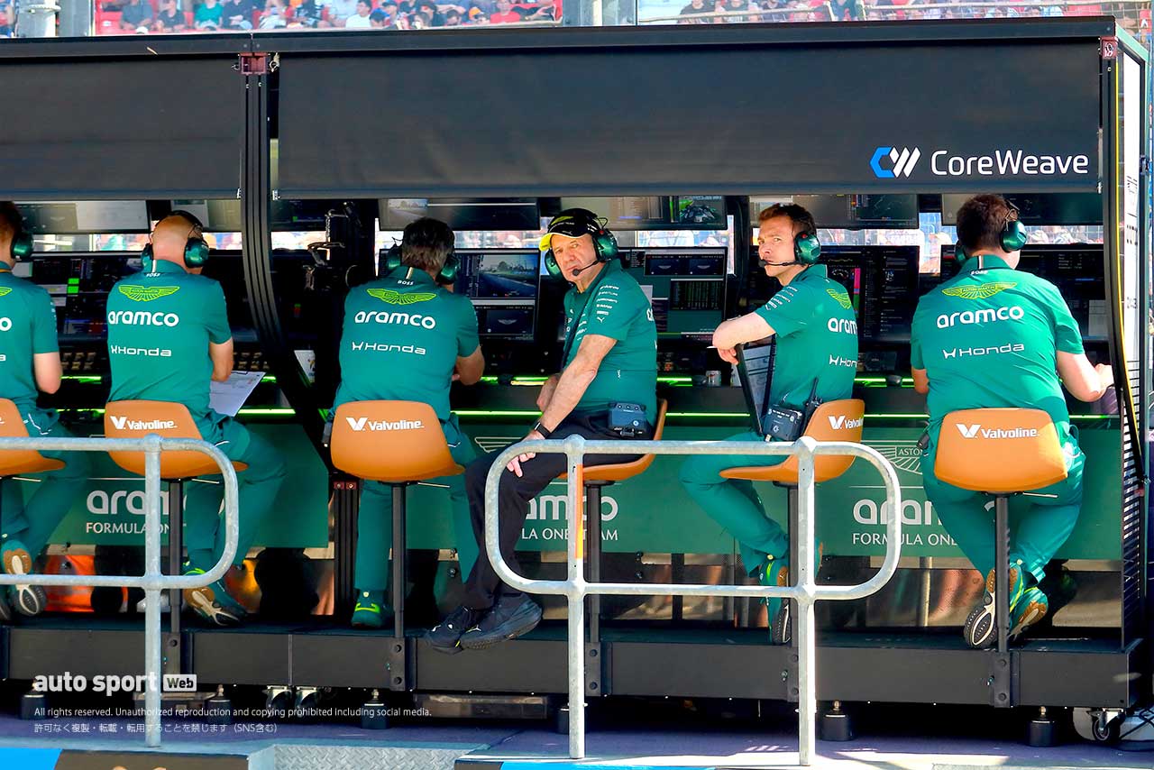 短期集中連載（3）