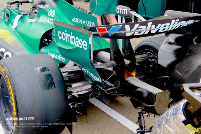 短期集中連載（3）