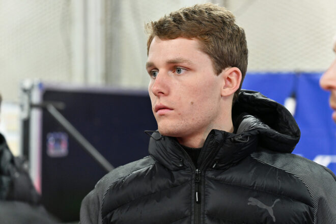 開幕ギリギリで参戦発表した新体制チーム、F2経験者スタネックの適応力にも注目【SF全チーム情報2026／Buzz MK Racing】