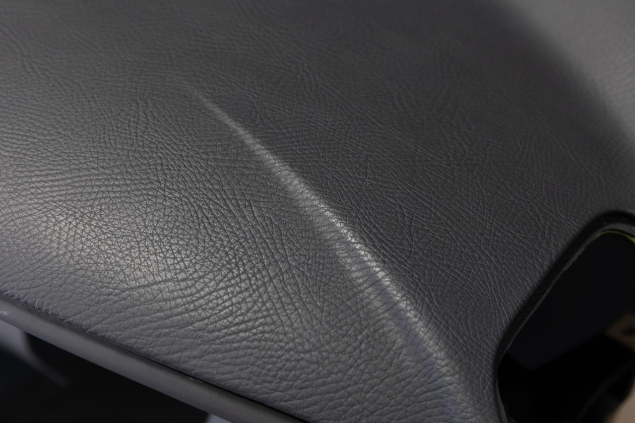 GAZOO Racing、A80スープラのインパネを復刻。2026年秋頃発売へ