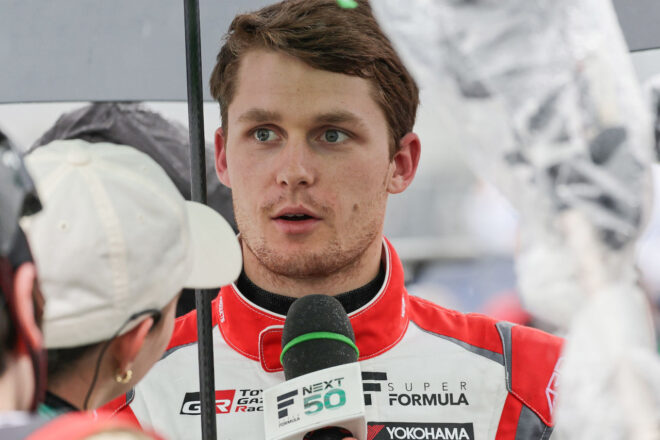 ロマン・スタネック