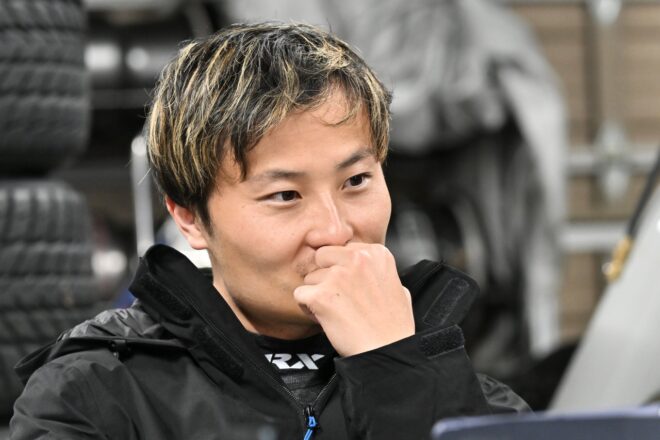 チーム初勝利なるか。ロバンペラが急きょ参戦休止、山下＆野中の新布陣で開幕戦へ【SF全チーム情報2026／KCMG】