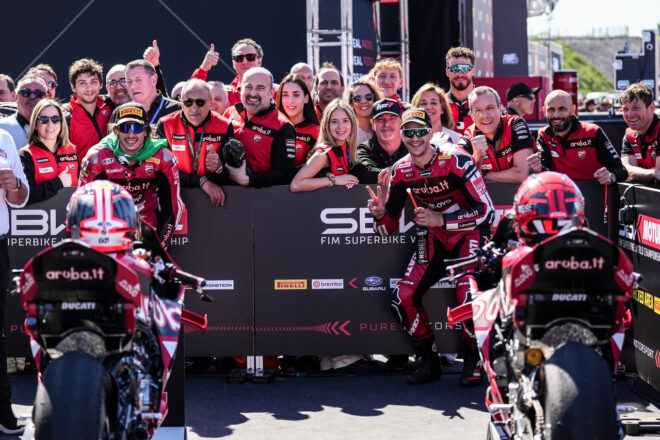 55638_JDR_R02_2026_Ambience (1)