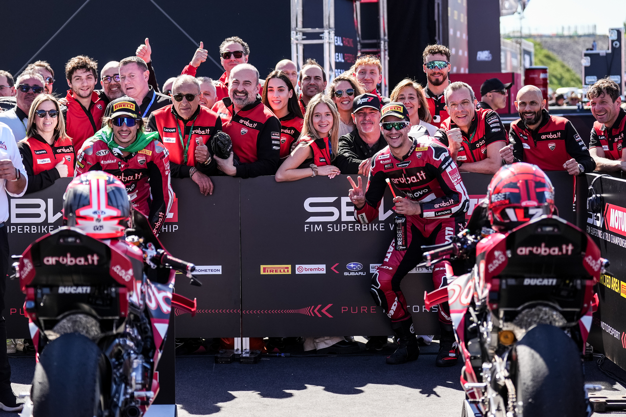 55638_JDR_R02_2026_Ambience (1)