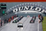 2025スーパーフォーミュラ第8戦SUGO