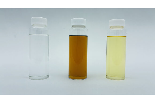 ホンダ／HRC、CIVIC TYPE R HRC ConceptでS耐第2戦鈴鹿からST-Q参戦。サステナブル燃料やパフォーマンスパーツの実証を推進