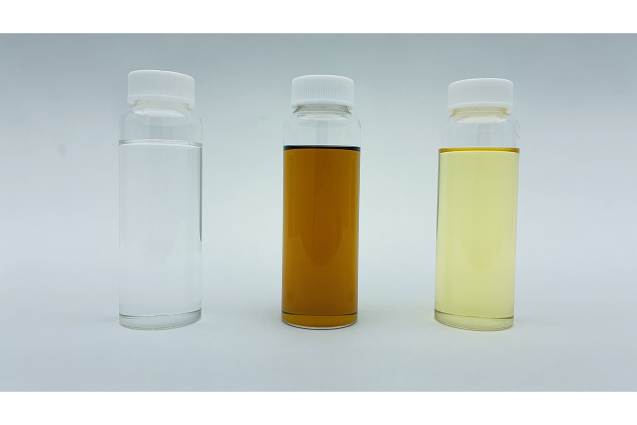 ホンダ／HRC、CIVIC TYPE R HRC ConceptでS耐第2戦鈴鹿からST-Q参戦。サステナブル燃料やパフォーマンスパーツの実証を推進