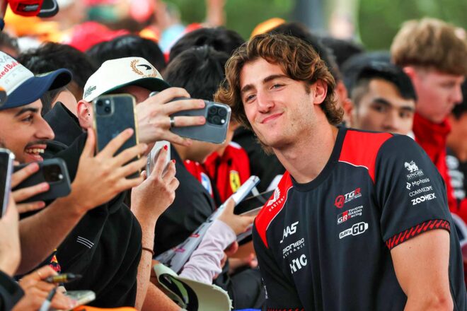 ジャック・ドゥーハン