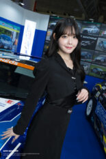 春霞 ings 2026年/オートサロンの写真①