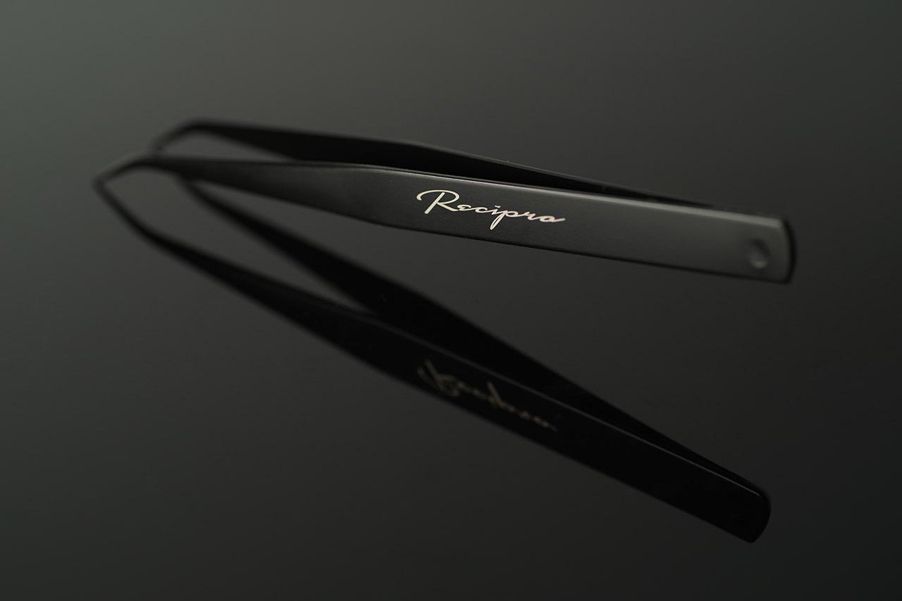 ダイナミックなレイアウトを体験しよう。ユニークな『紙で作る立体地形図キット』にオートポリス追加