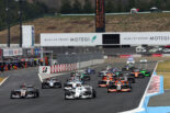 【動画】2026年スーパーフォーミュラ第1戦・第2戦もてぎ 予選＆決勝ハイライト