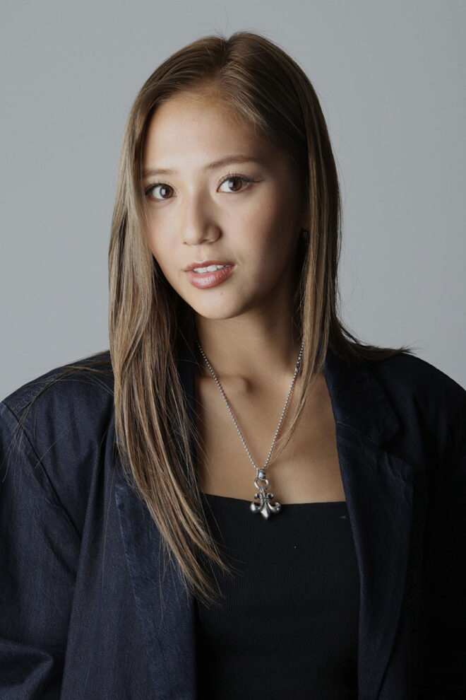 富士スピードウェイ、織戸茉彩の新チェカ就任とサーキットナビゲーター『クレインズ』の2026年メンバーを発表