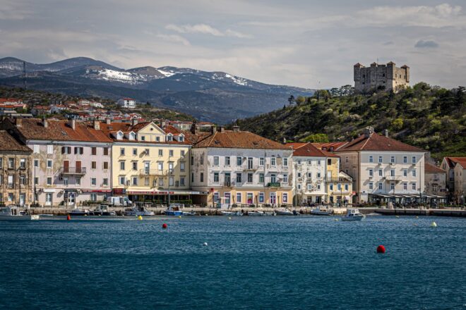 クロアチア・ラリーの拠点が移動。新ステージに期待の声「過去の大会とはかなり異なる」／第4戦 事前コメント集