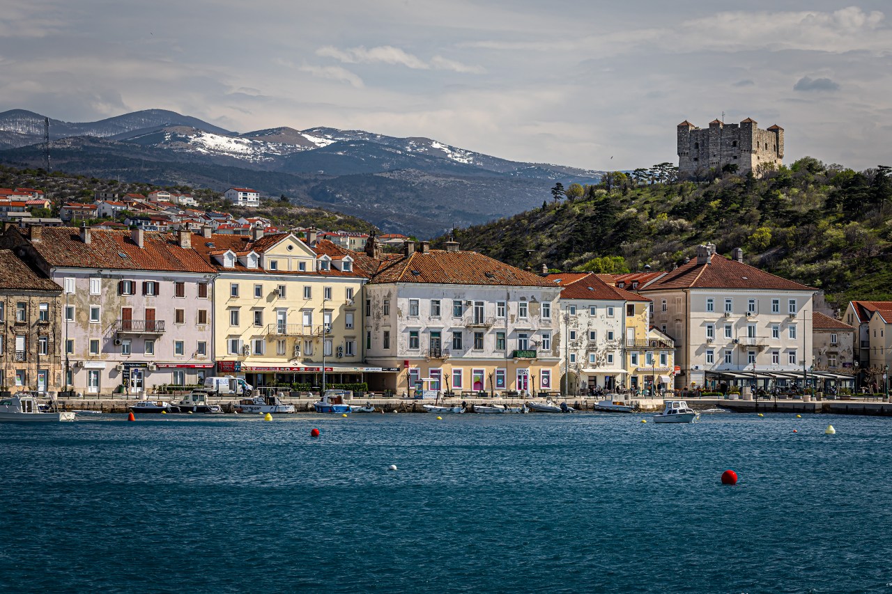 クロアチア・ラリーの拠点が移動。新ステージに期待の声「過去の大会とはかなり異なる」／第4戦 事前コメント集